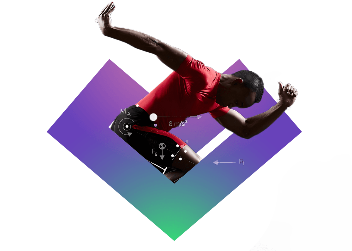 Online Training Illustration