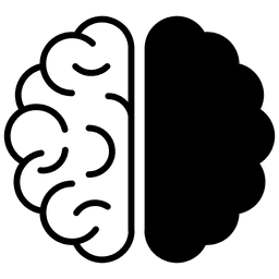 Technology and Programming